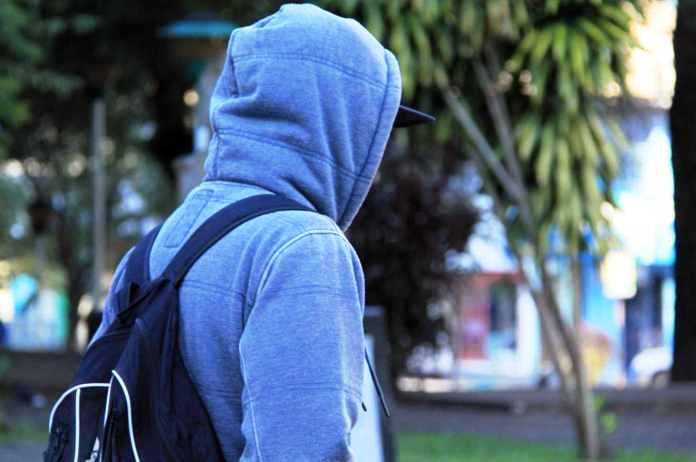 Temperatura começa a cair no ES nesta quinta-feira (29) e sensação térmica pode ficar abaixo de 0ºC