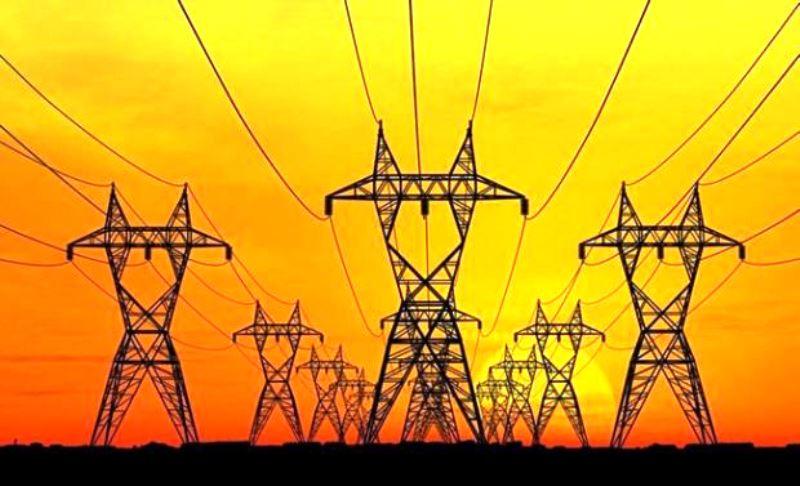 Governo lança projeto para redução voluntária do consumo de energia em empresas