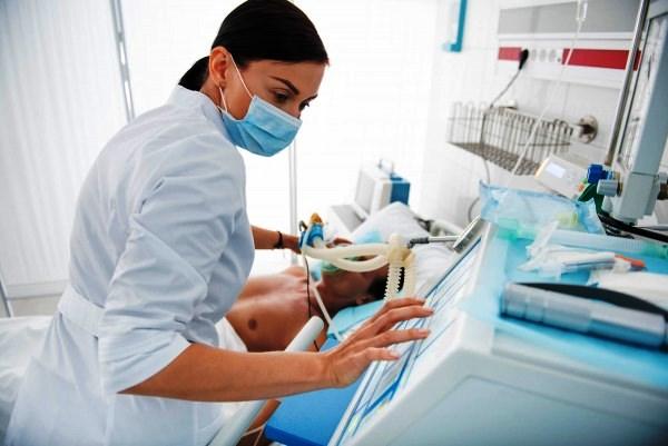 ES registra 18 mortes e 716 casos de Covid-19 e total de infectados vai a 544.970