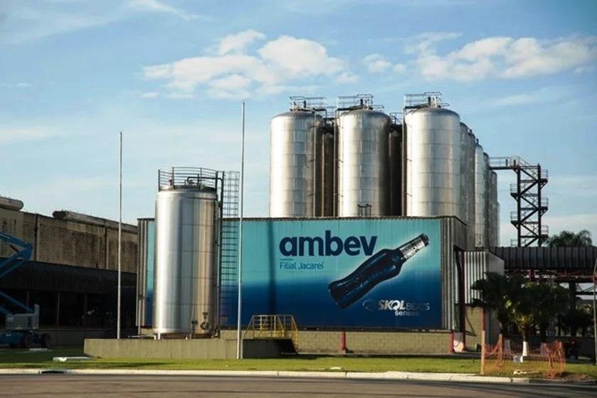 Ambev anuncia vagas de emprego para mulheres: Veja como se inscrever