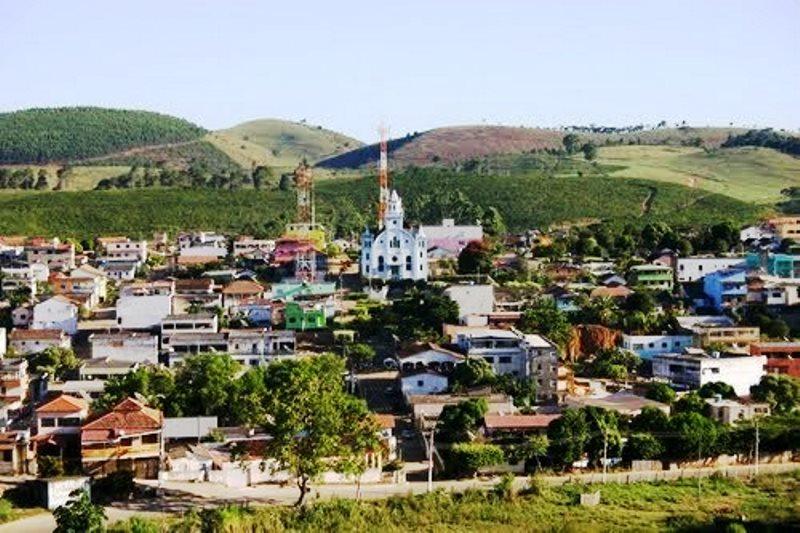 Espírito Santo tem quatro cidades em risco moderado e 74 em risco baixo para Covid-19