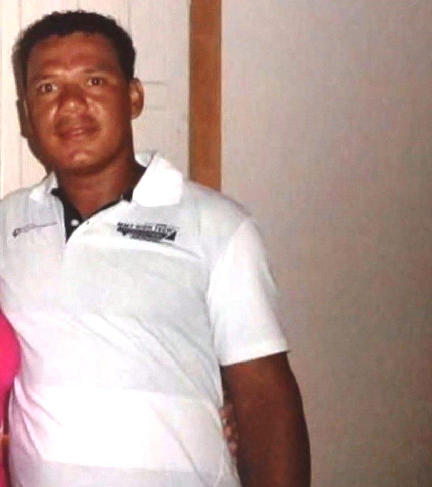 15 anos pós lei levar seu nome seu nome, Maria da Penha fala em ‘conscientização’