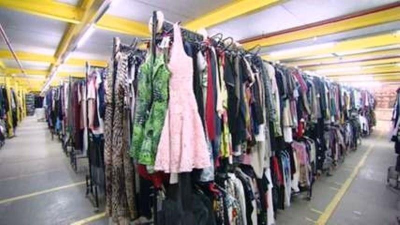 Blog de venda de roupas usadas se torna marketplace de moda avaliado em R$ 2 bilhões