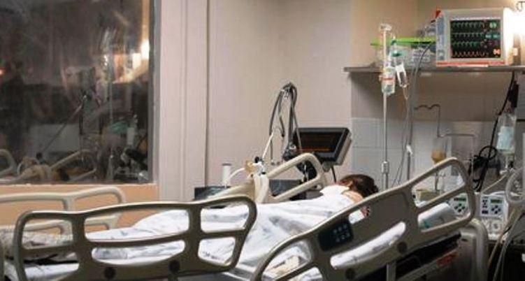 Brasil tem 399 mortes e 13.893 novos casos de covid-19 em 24 horas