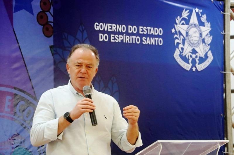 Governo do ES aumenta oferta de serviços de especialidades no Hospital Evangélico