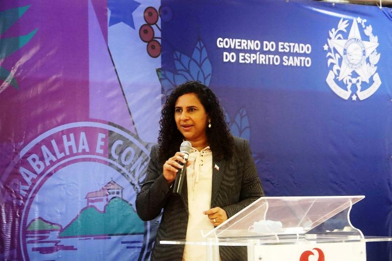 Governo do ES aumenta oferta de serviços de especialidades no Hospital Evangélico