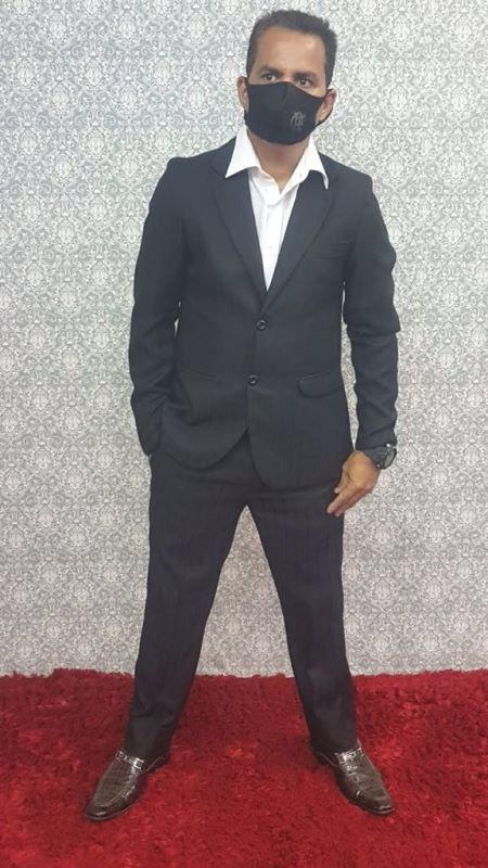 Thór denuncia institucionalização da tortura na Penitenciária Estadual de Cachoeiro de Itapemirim, no ES