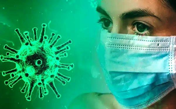 ES tem mais 627 casos de Covid-19 e 16 mortes causadas pela pandemia, nas últimas 24 horas