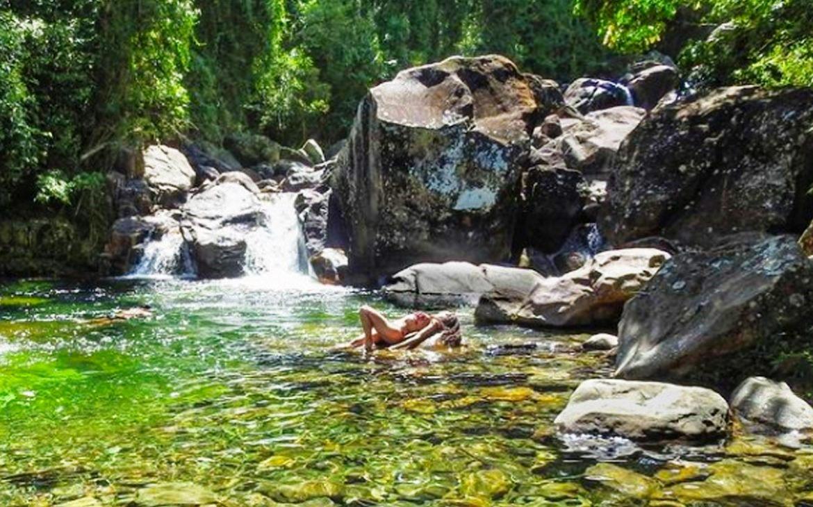 10 lugares para conhecer no Espírito Santo com dicas incríveis
