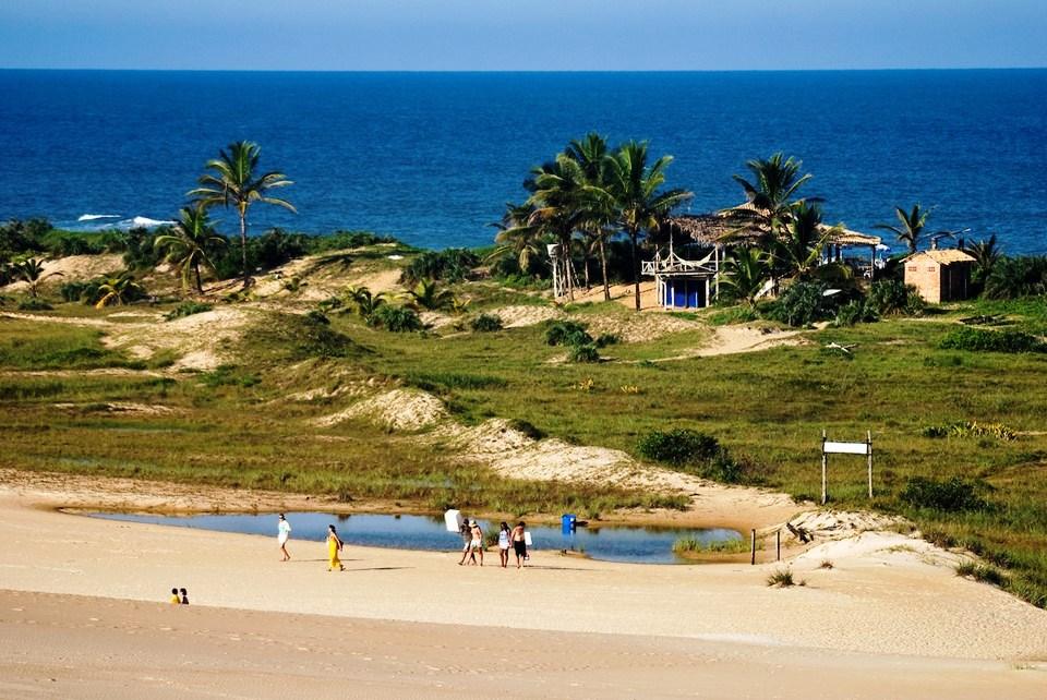 10 lugares para conhecer no Espírito Santo com dicas incríveis