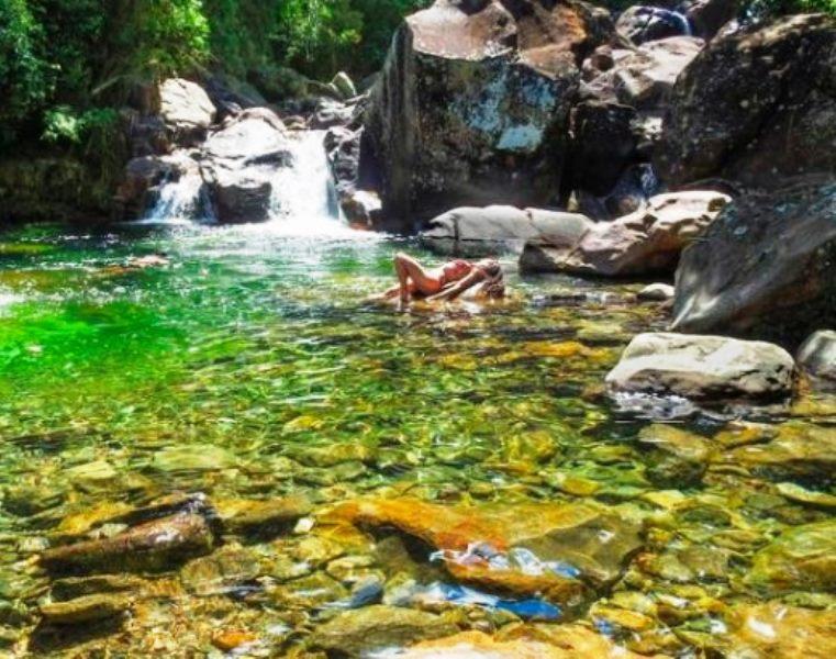 10 lugares para conhecer no Espírito Santo com dicas incríveis