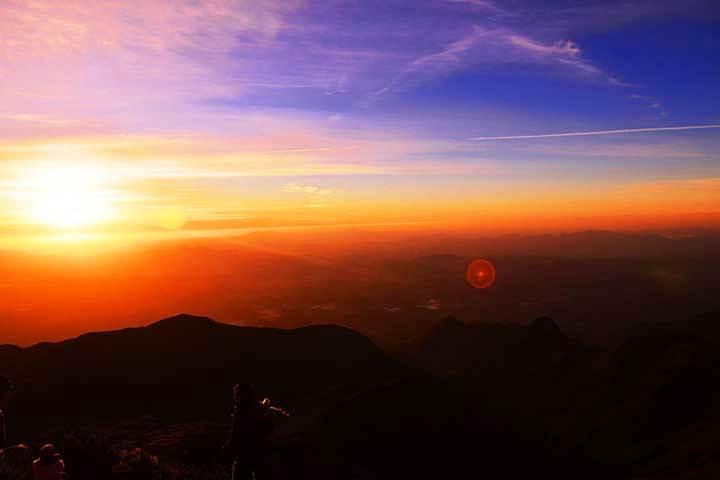 10 lugares para conhecer no Espírito Santo com dicas incríveis