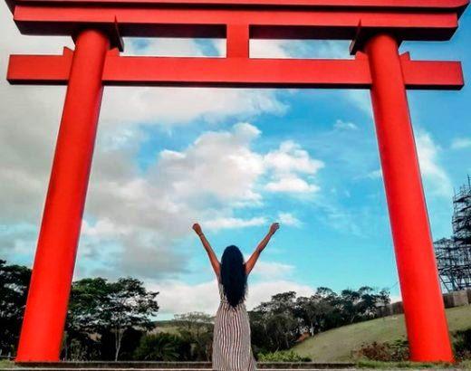 10 lugares para conhecer no Espírito Santo com dicas incríveis