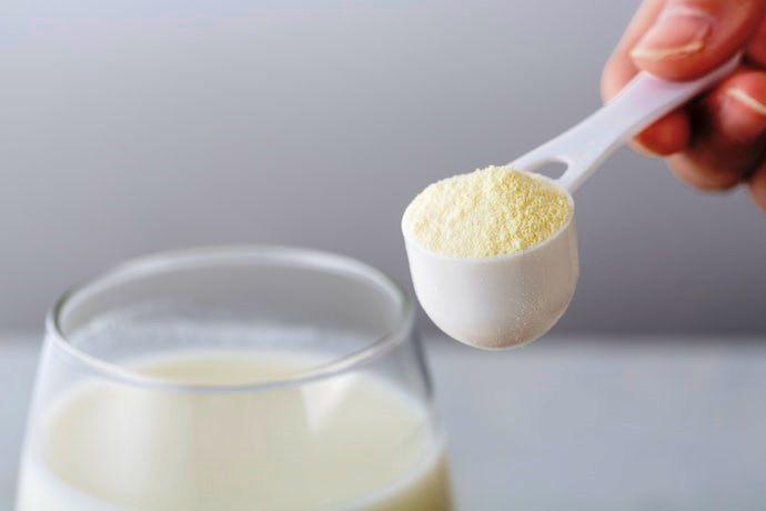 Veja qual o melhor leite usar e seus benefícios para sua saúde