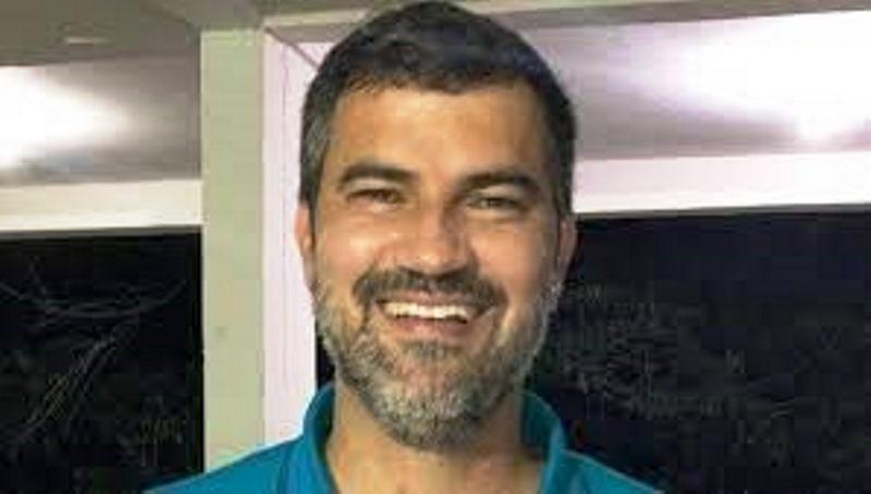 Cesan vai investir R$ 24 milhões na ampliação da rede de tratamento de esgoto em Pedro Canário