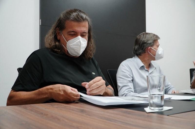 Prefeitura de São Mateus rumo à excelência na prestação de serviços de fisioterapia