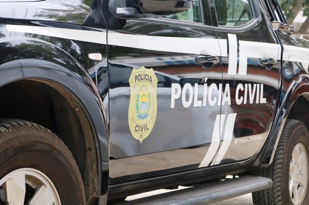 Homem preso por estuprar 10 garotos tem 46 afilhados na cidade, diz polícia