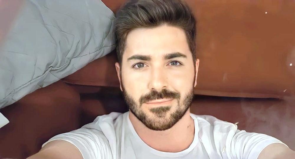 Homem que trabalha como diarista após perder emprego relata episódios de assédio: “Não sou garoto de programa”