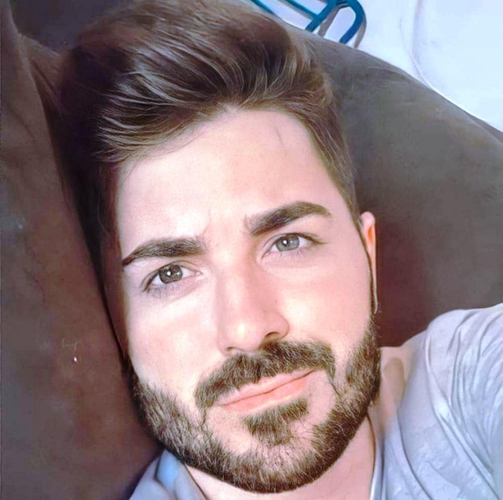 Homem que trabalha como diarista após perder emprego relata episódios de assédio: “Não sou garoto de programa”