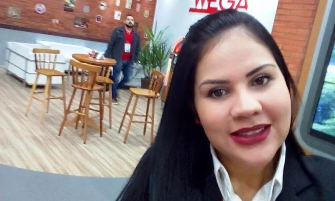 Mulher passa mal e morre em festa de despedida de solteira