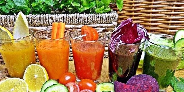 Alimentos, estilo de vida e sono reparador ajudam a aumentar a imunidade