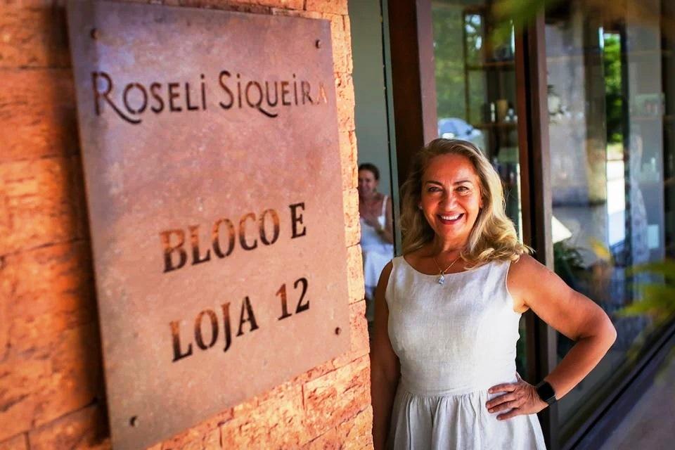 Esteticista das famosas diz que botox e filtro solar prejudicam a pele