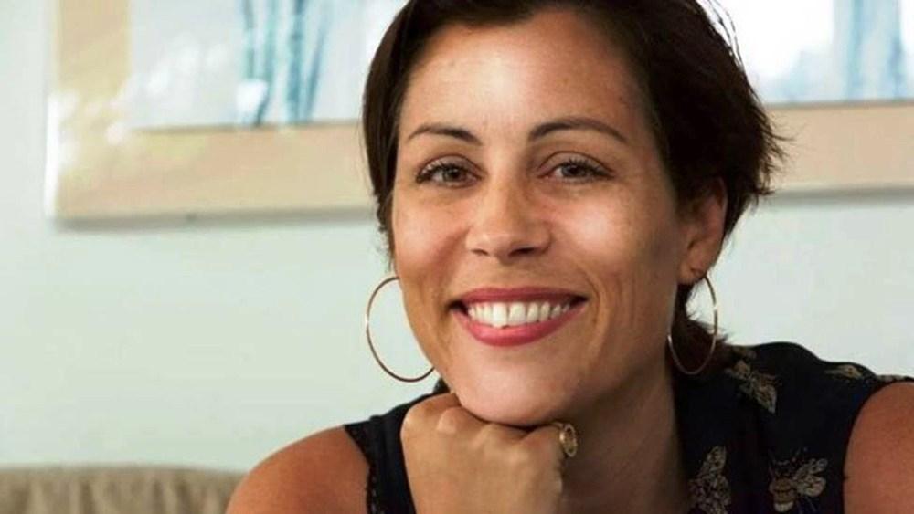 A modalidade de divórcio em que os pais revezam de casa, e não os filhos