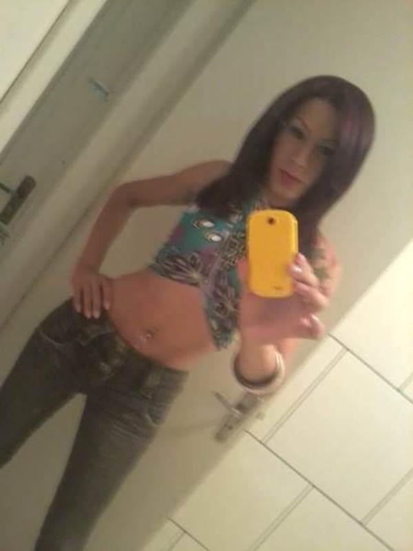 Trans chamada de 'Fofão' implora por ajuda na web: “Não tenho como me sustentar”