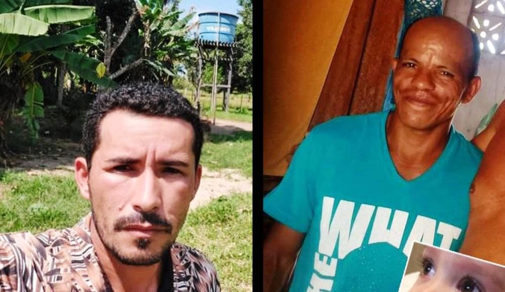Jovem de 18 anos morre após receber descarga elétrica enquanto usava o celular