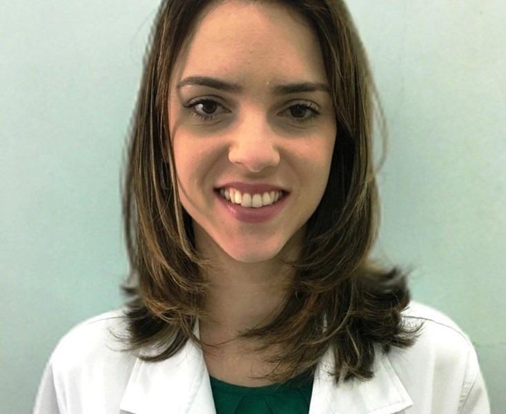 Ex-marido, sogro e outros quatro réus são condenados por morte da médica Milena Gottardi