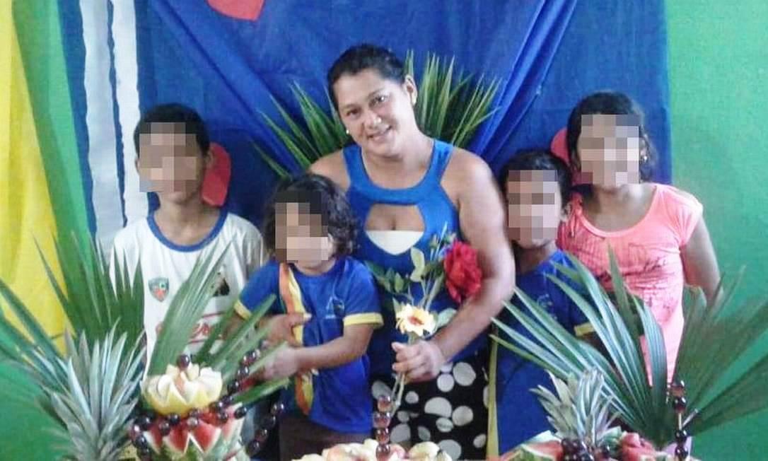Estado do Amazonas vive surto da 'doença da urina preta' com mais de 40 casos e internações