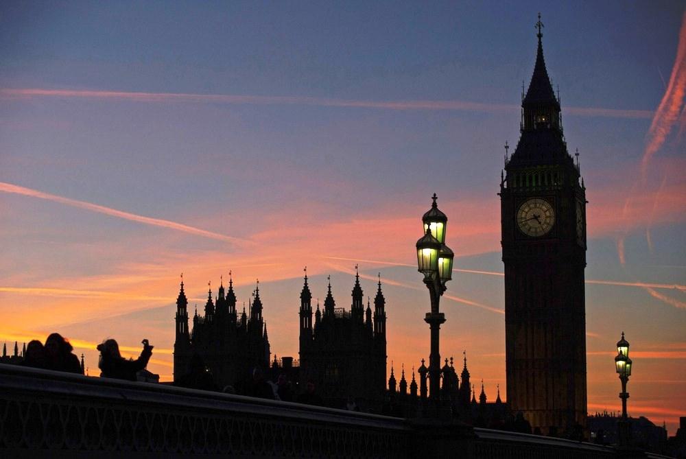 Brasileiras resgatadas de rede de exploração em Londres eram forçadas a fazer ‘15 a 20 programas por dia’