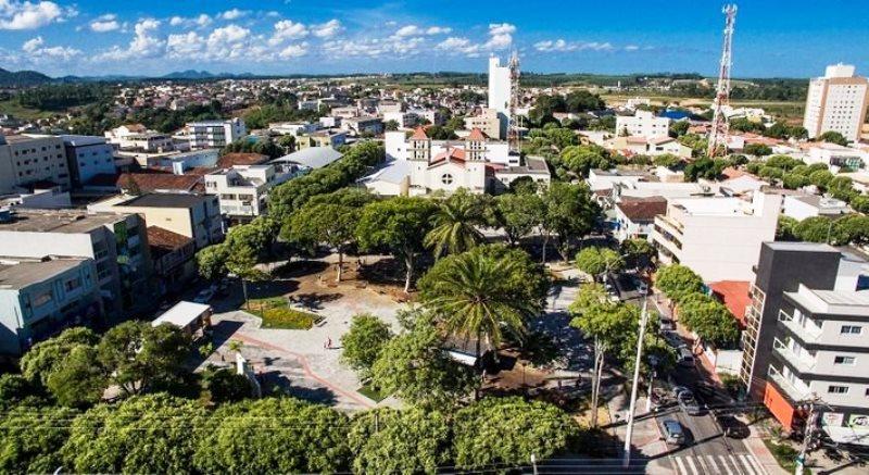 ES tem apenas três cidades em risco moderado e 75 em risco baixo para covid-19