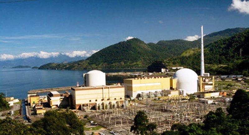 Governo busca térmicas para garantir fornecimento de energia