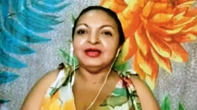 Padre pede mulher em casamento e é perguntado se é bom de cama