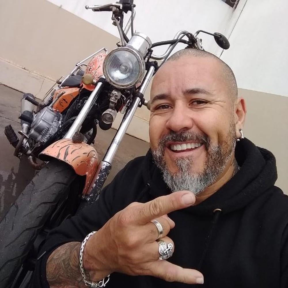 Mecânicos explicam mistério da moto “fantasma” andar sozinha em estacionamento de Londrina