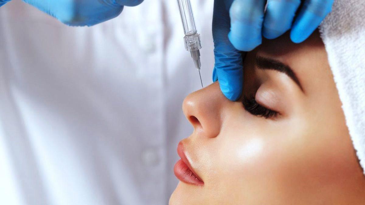 Rinoplastia: tudo o que você precisa saber sobre esse procedimento estético