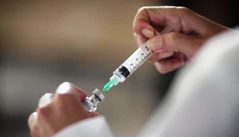 Brasil registra 361 mortes e 13.645 novos casos de covid-19 em 24 horas