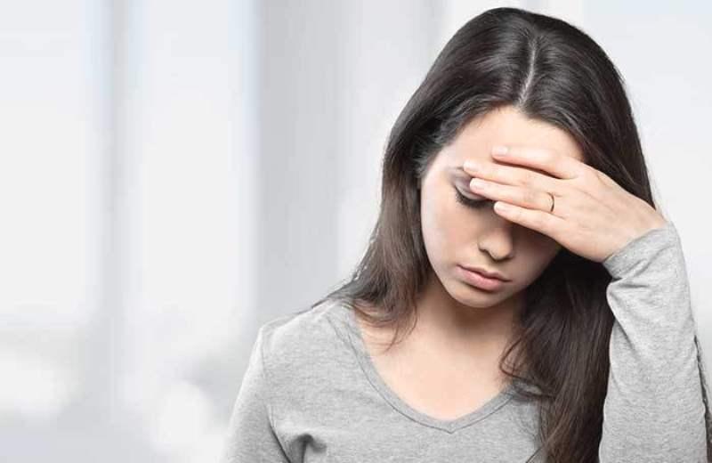 Osteoporose, câncer e depressão: veja os riscos da deficiência de vitamina D no organismo