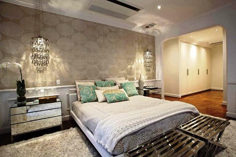 Espelho, espelho meu: 7 modelos para arrasar na decoração