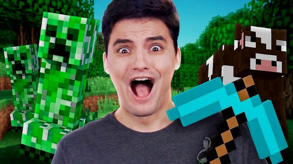 Felipe Neto fatura R$ 4,5 milhões por mês no YouTube: Veja quem lucrou mais na plataforma
