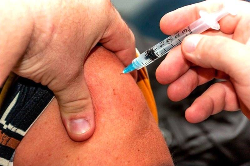 Estudo indica que 2,4 mil vidas foram salvas pela vacina contra a Covid-19 no Espírito Santo