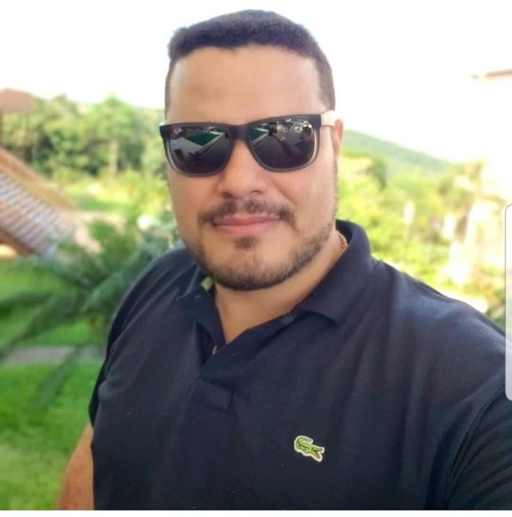 Viúva suspeita pela morte do marido chegou a organizar ‘carreata da saudade’