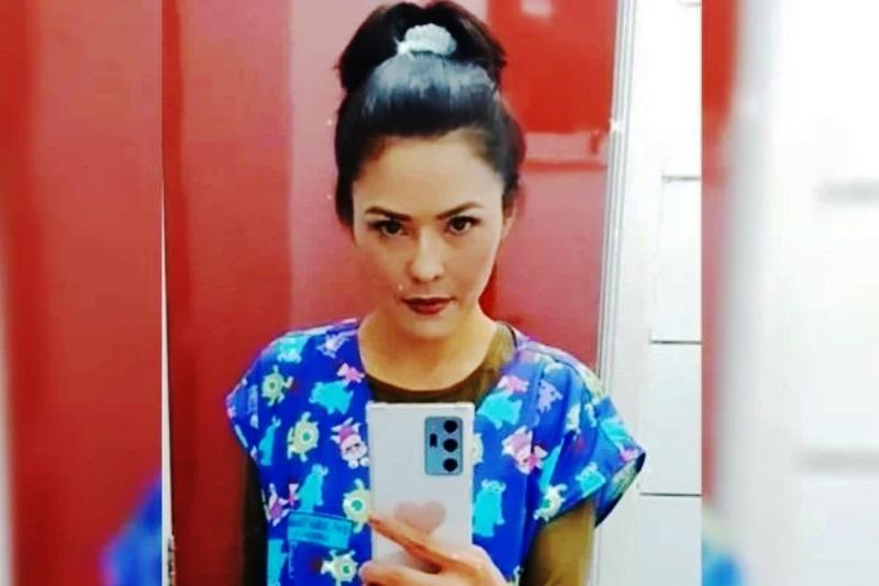 Médica é encontrada morta dentro de hospital no Pará