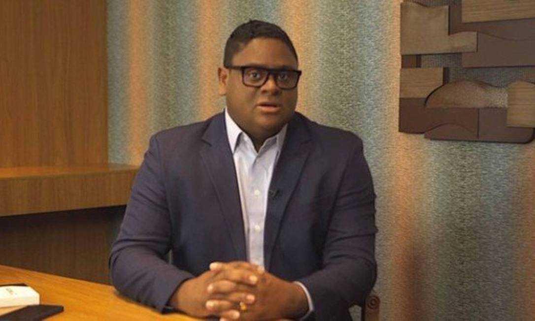 Justiça nega pedido da Universal para que o Faraó dos bitcoins’ e ex-pastor comprove origem de R$ 72 milhões doados à Igreja