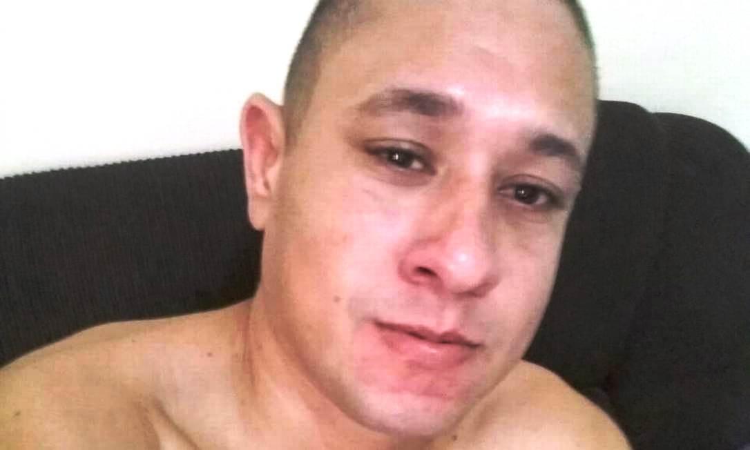 Soldados desmaiam e denunciam maus-tratos em treinamento da PM no Acre: ‘Pede para sair’