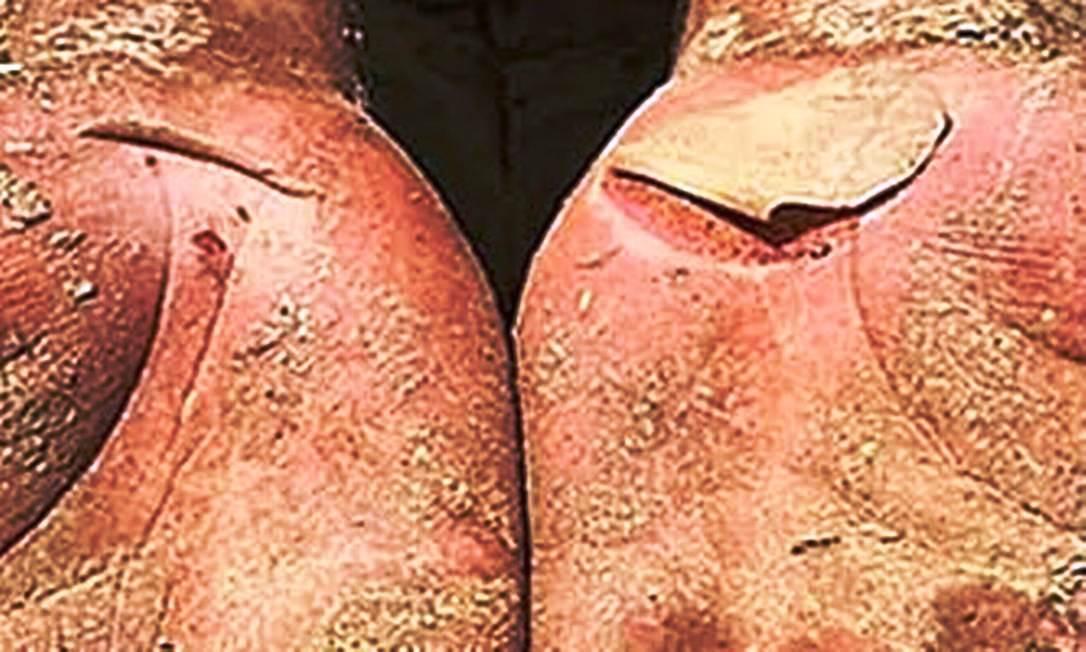 Soldados desmaiam e denunciam maus-tratos em treinamento da PM no Acre: ‘Pede para sair’