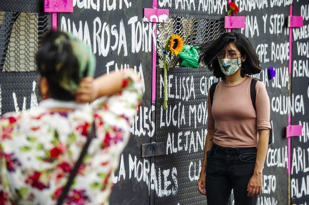 Quando criada, lei brasileira perseguia as mulheres, diz juristas