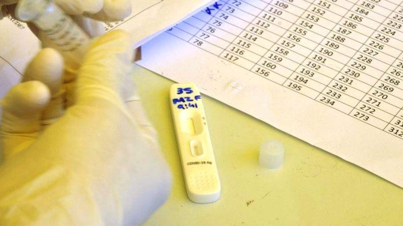 Brasil registra 333 mortes e 11.202 casos em 24 horas