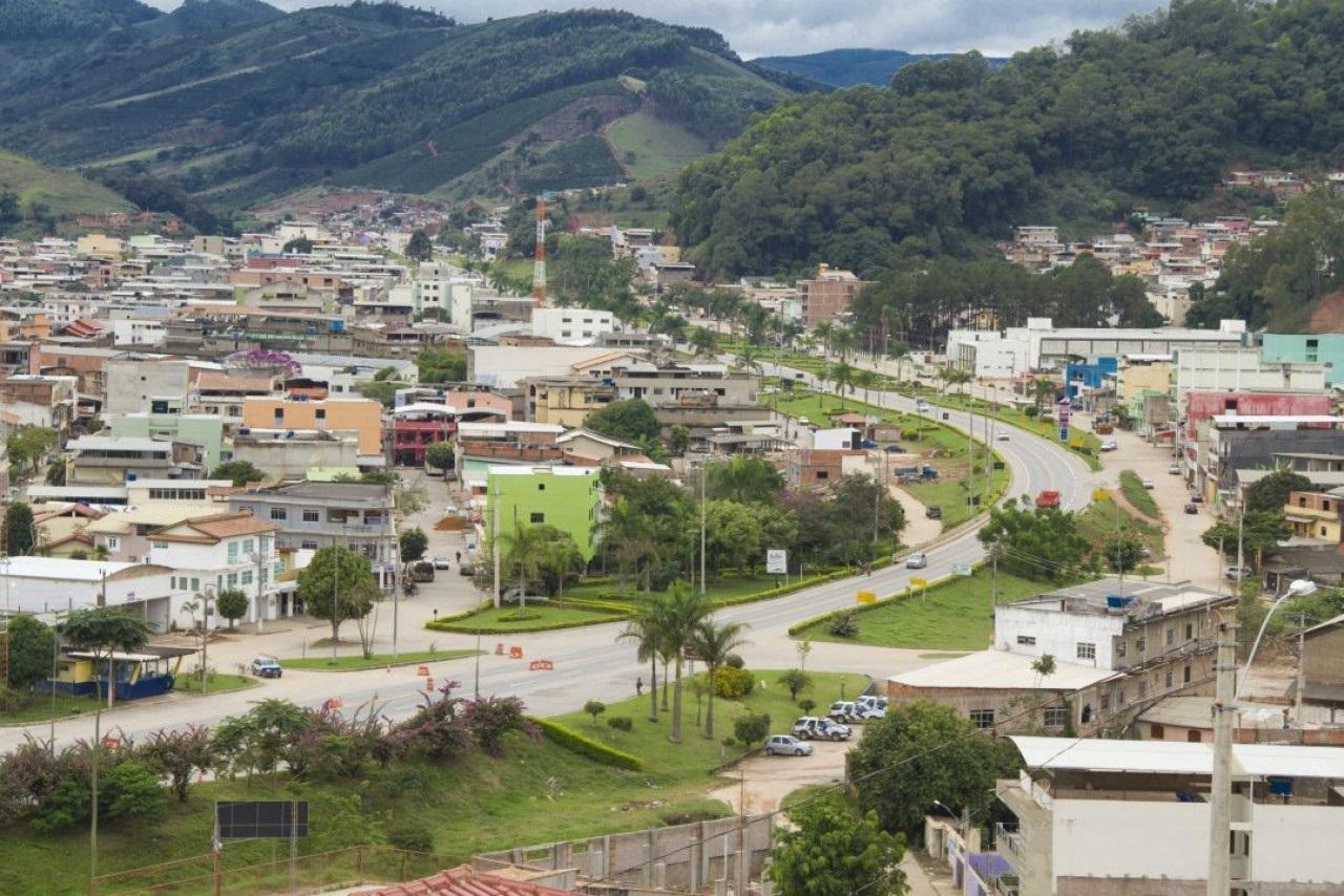 Espírito Santo volta a ter municípios no grupo de risco moderado para Covid-19